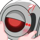waifu_dev