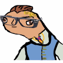 avatar Huang Go Peng