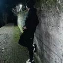 lxsered