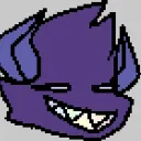 beetleartz