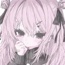meto_rabyi