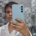 izan.alv_14