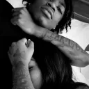 blxxx17