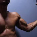 blxxx17
