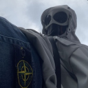 avatar EinfachWorld | Leo