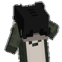 toon3k
