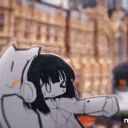 Discord Avatar