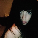 avatar 𝒎𝒂𝒅𝒅𝒚 !