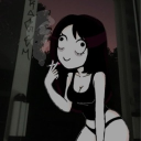 avatar 𝒎𝒂𝒅𝒅𝒚 !