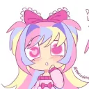 cookielover.__