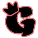 official_girlshub