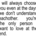 avatar 🙄 jeffrey 2233451934z