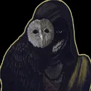 funeralhalo