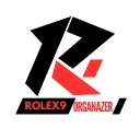 mn.rolex9