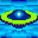 avatar Zeke Westgreene