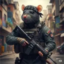 primo_rico
