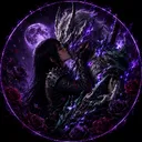 flying_angel4