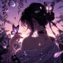 flying_angel4