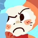tails1234 avatar