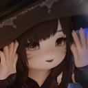 avatar bella