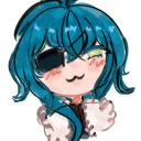 yoshi_ane