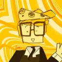 _cheesedude_