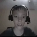 7k18