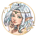 Bot icon