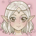 Akiko