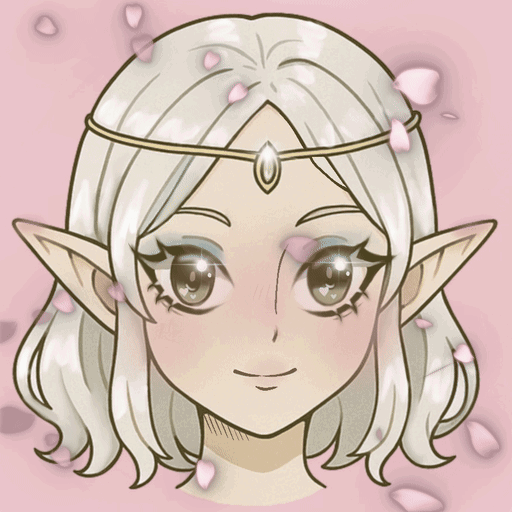 Bot icon