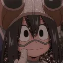 pearl_tv