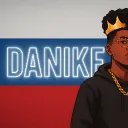 danike7141
