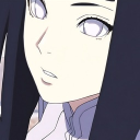 avatar ﹺ