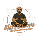 mentizcore