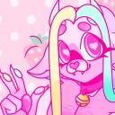candy_crypt1d avatar
