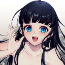 mydiastardream