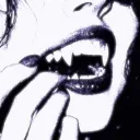 cyber_tempo