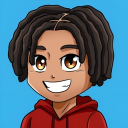 lockinjunior.'s Avatar