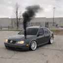 vedecay