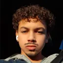 not_comaderyet726