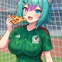yuketsumavt