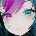 yuketsumavt