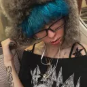 afksophia.