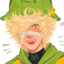 mysticalmaniac