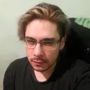 cristian_rarg