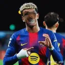 yupityson_2008 avatar