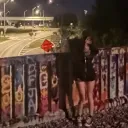 gothonfent