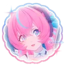 sleepyangel__