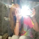 dotshyt