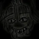 alexthereek